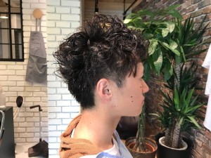 IMG_1058