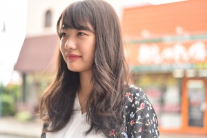 IMG_1338