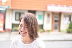 IMG_1418