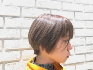 IMG_1966