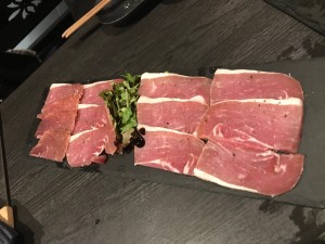 IMG_2292