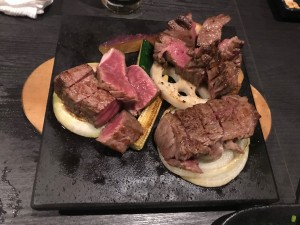 IMG_2293