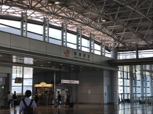 IMG_4403