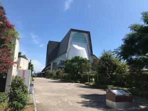 IMG_4406