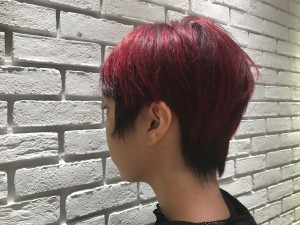 IMG_4456