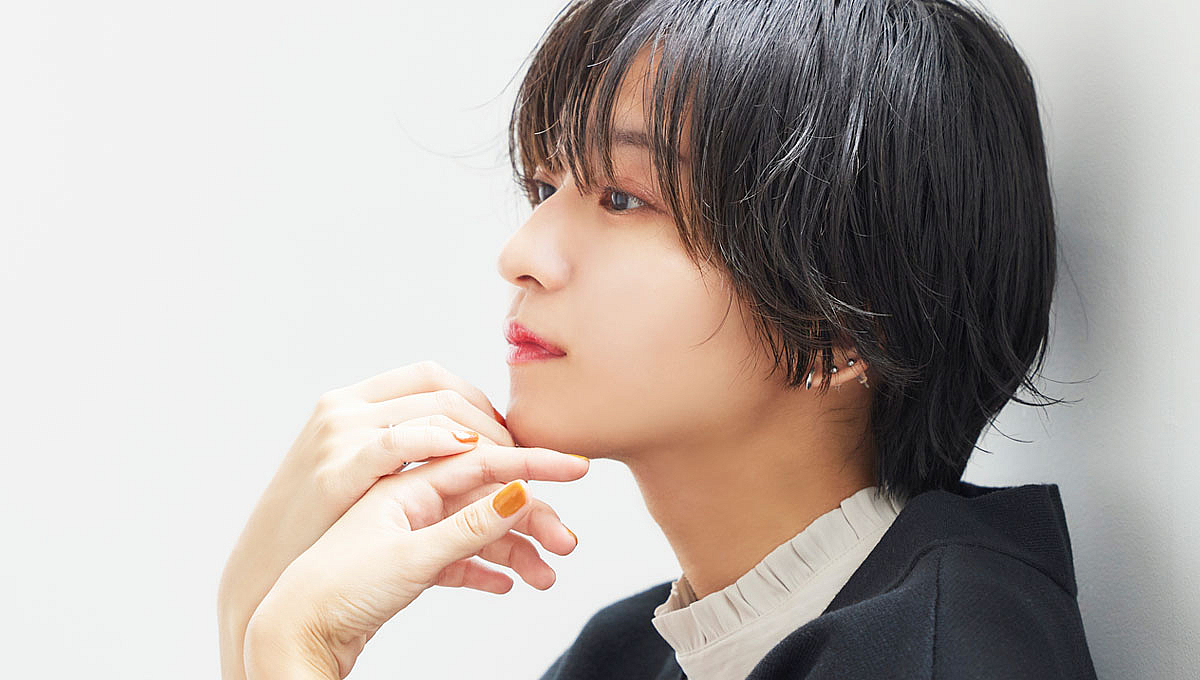 Official Website Renewal Open